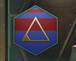 1647568065494.png 1647568065494.png