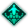 origins_messiah_cult.png