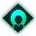 origins_shroud_touched.png