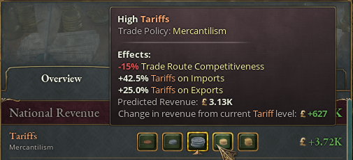 tariffs.png