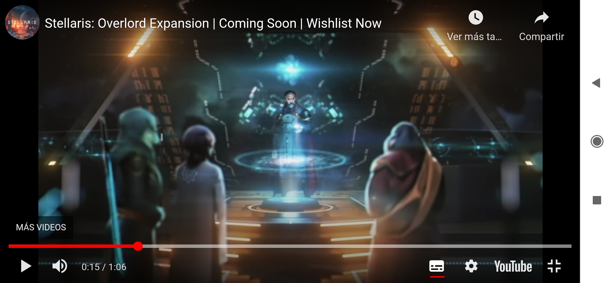 Screenshot_2022-03-18-11-35-47-495_com.android.chrome.jpg