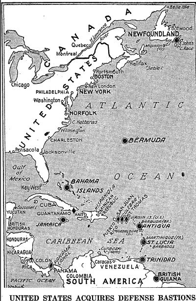 The-islands-of-the-Destroyers-for-Bases-deal-Source-Kluckhohn-1940b-1.png