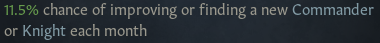 1647996717789.png