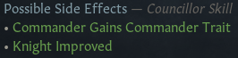 1647997004846.png