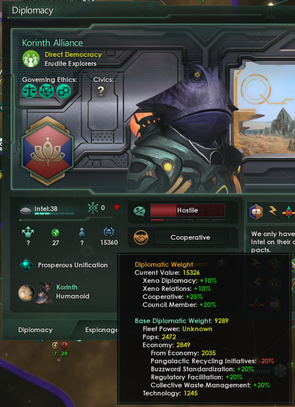 stellaris-lag-paradox-interactive-forums