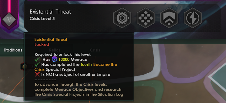 1648291165236.png