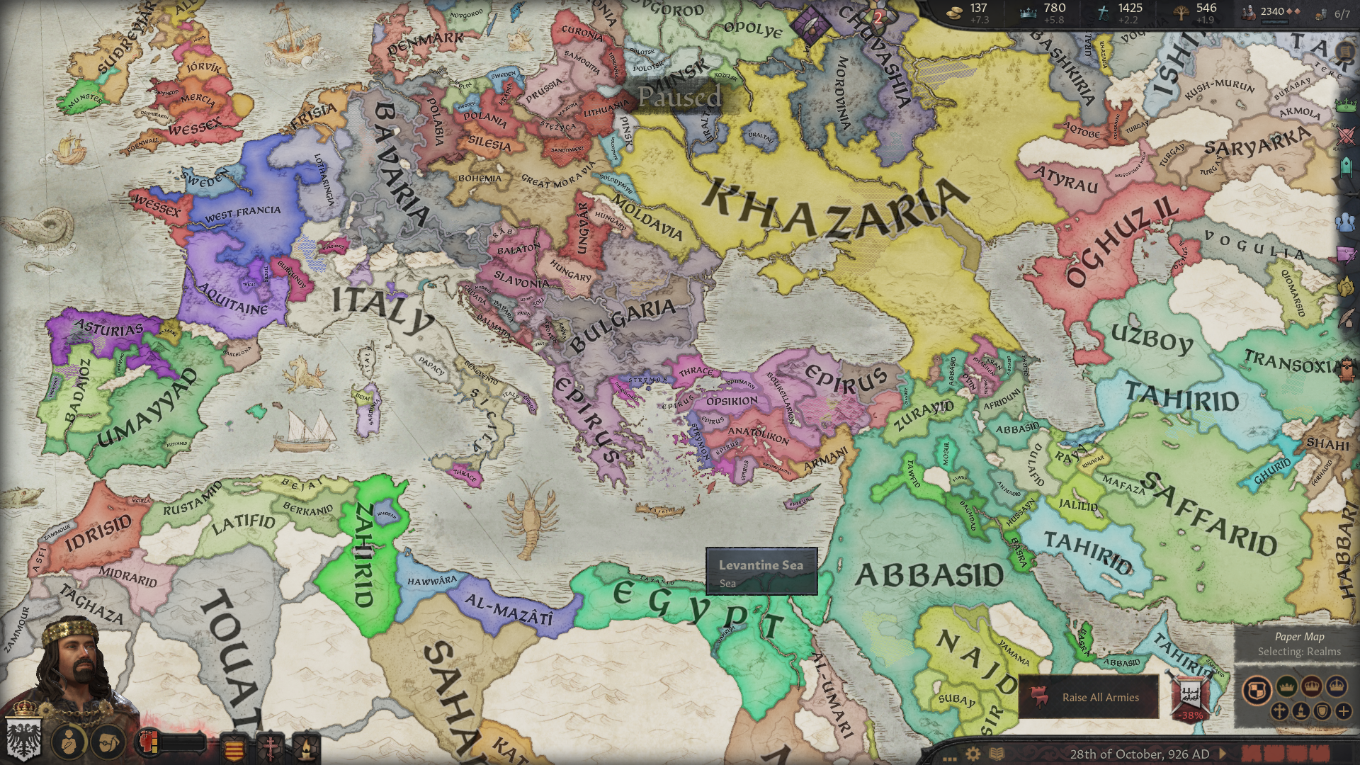 byzant.png