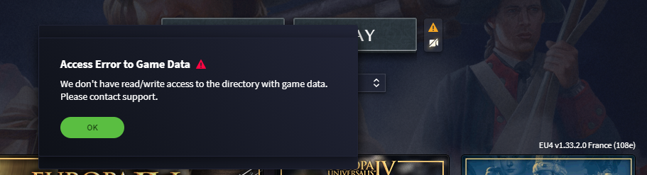 1648545406945.png 1648545406945.png