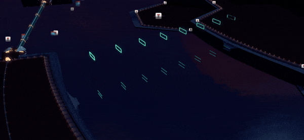 ezgif.com-gif-maker.gif