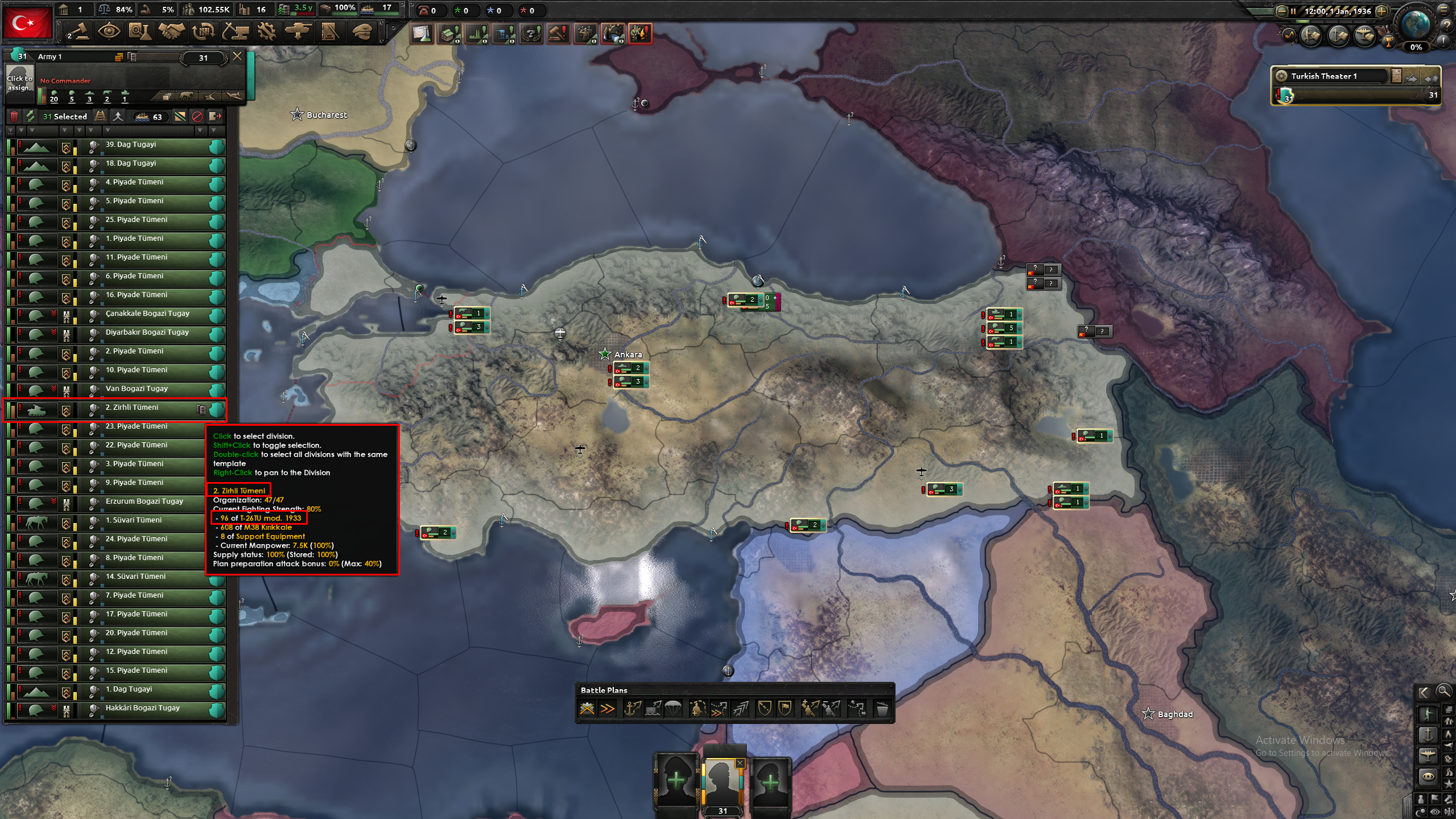Screenshot_6.png Screenshot_6.png