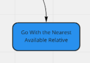 1648834601369.png