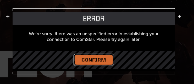 1649010454451.png
