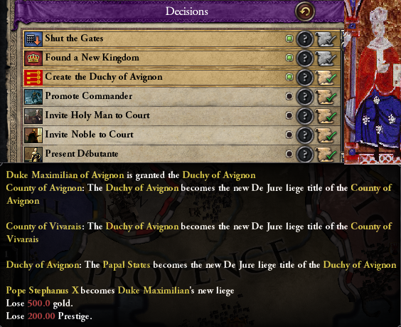 duckydecision_AAR.png