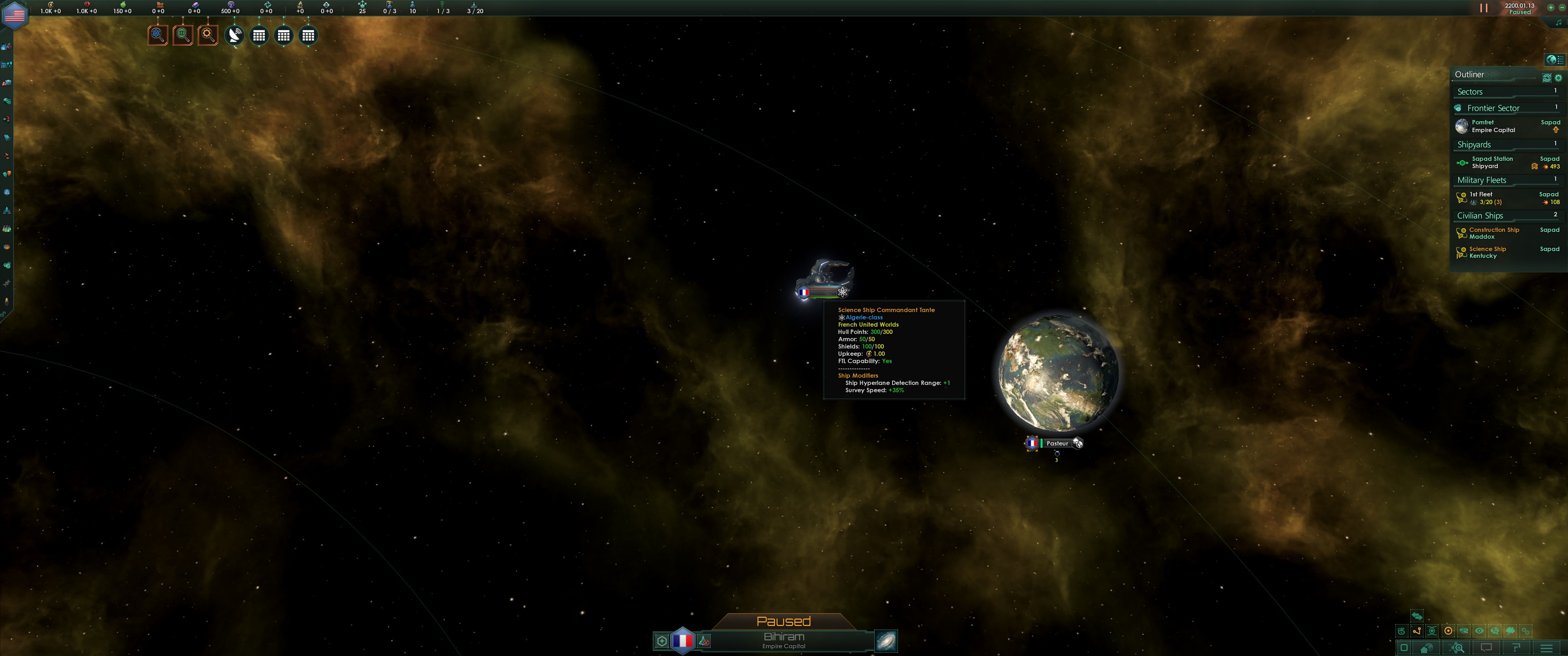 HoI4 to Stellaris Converter (Updated) Paradox Interactive Forums