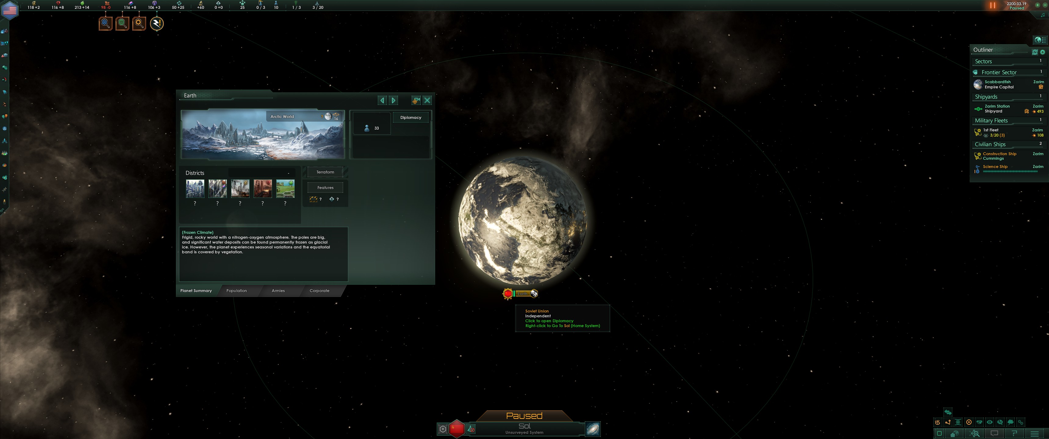 HoI4 to Stellaris Converter (Updated) Paradox Interactive Forums