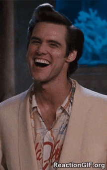 826682e0d1ac3b7524dc6f56562c038b.gif