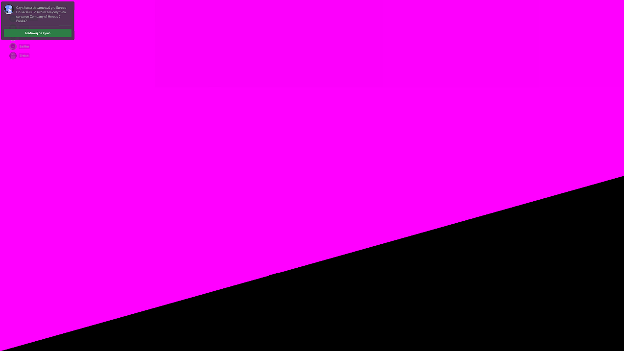 1649518251115.png
