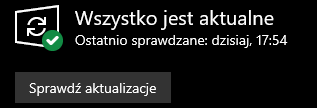 1649606153735.png