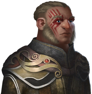 Humanoid_hp_11.png