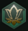 1649941716428.png