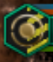 1649941742212.png