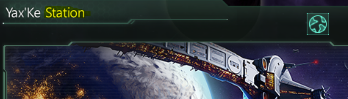 1649942387178.png