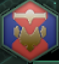 1649943564729.png