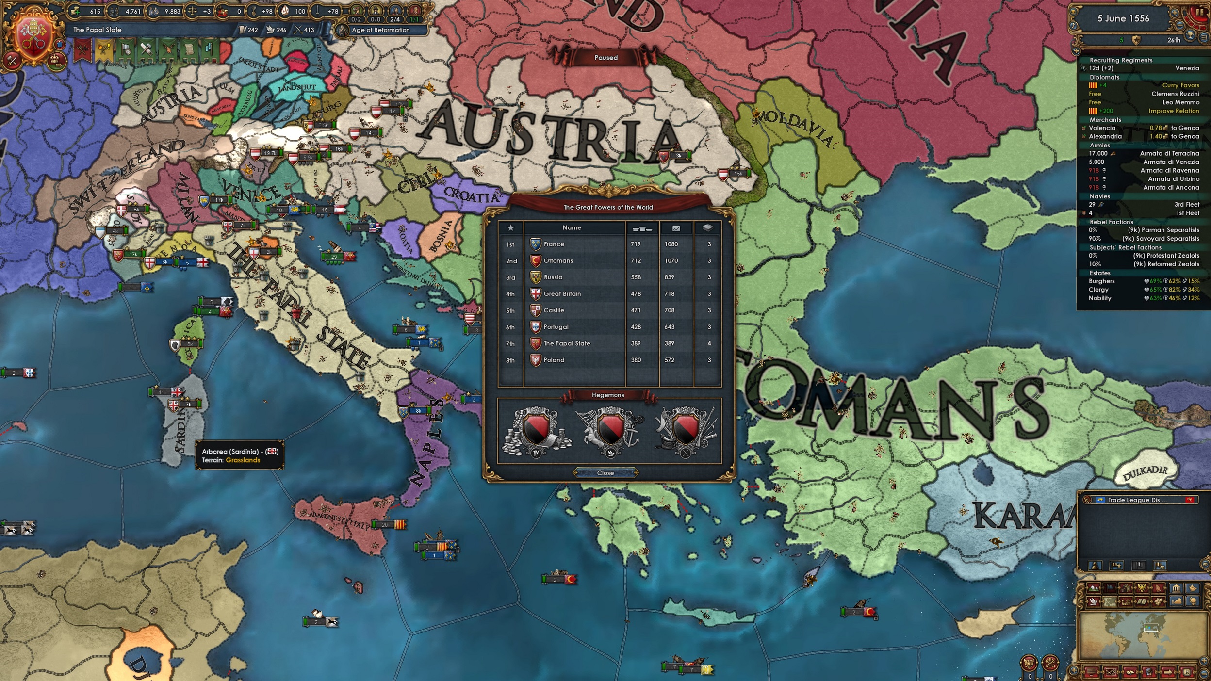 eu4pope2.jpg
