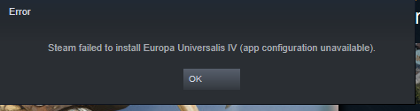 1650453555663.png 1650453555663.png