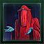 1650545912179.png