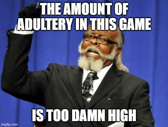 1650570202218.png