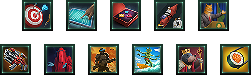 cheevos.png