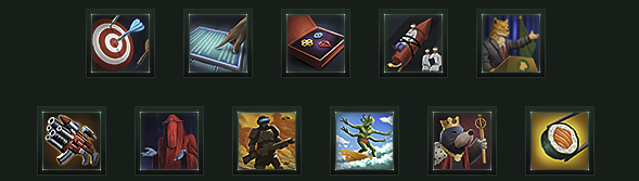 1650725606743.png