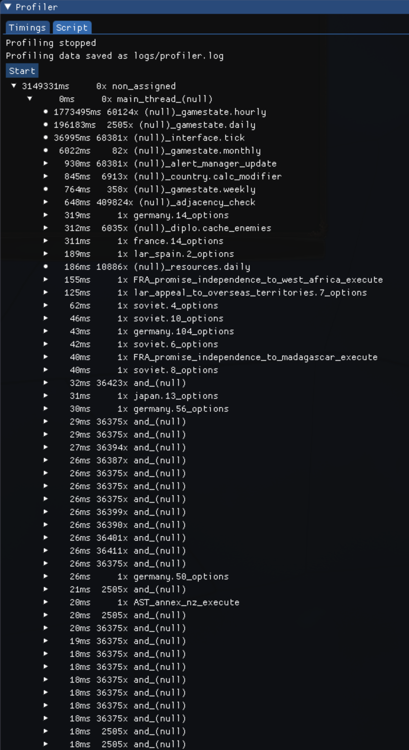 profiler1.PNG