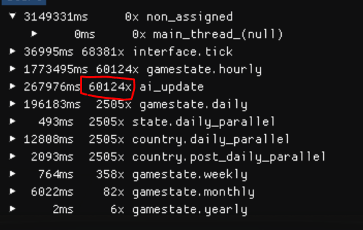 profiler2.PNG