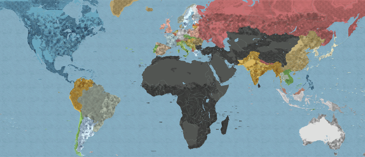 1650893358867.png