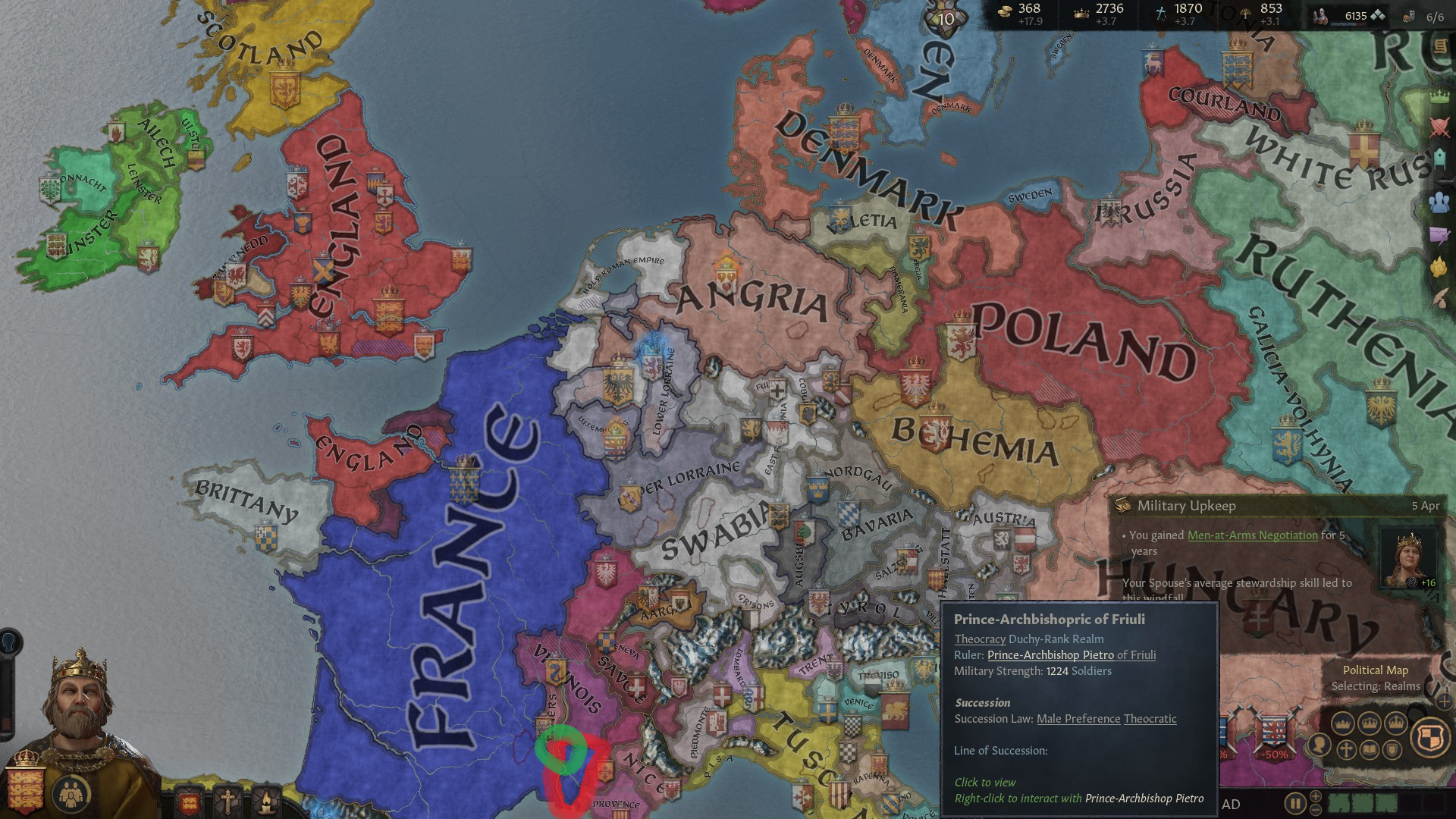 venaissinck3.png