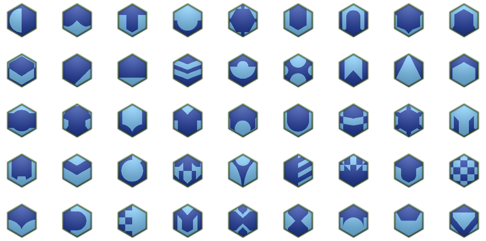 flag_frames.png