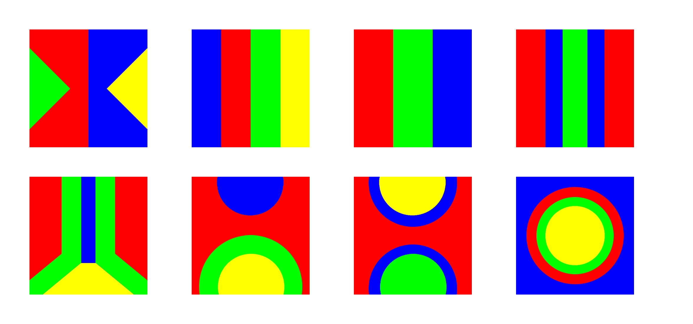 4_color_flags.png