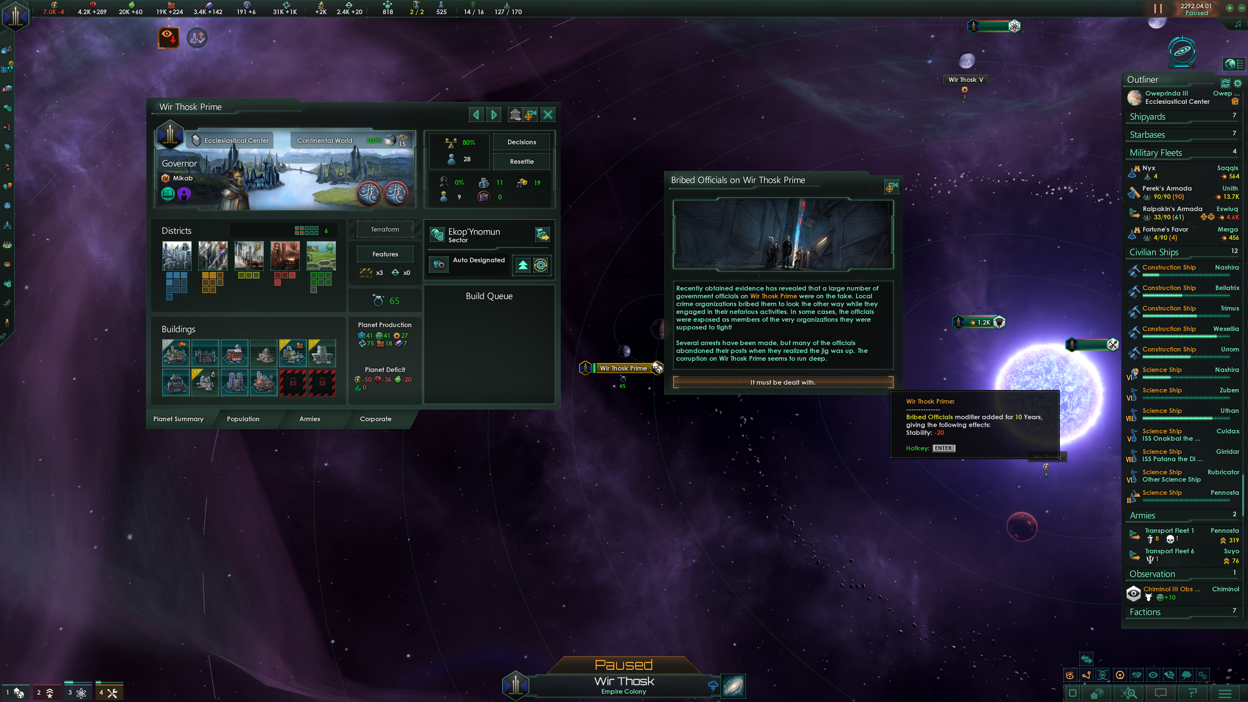 Smuggler's Port | Page 2 | Paradox Interactive Forums