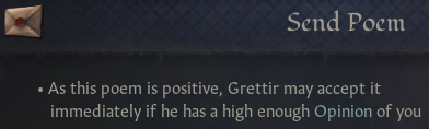 1651346457365.png