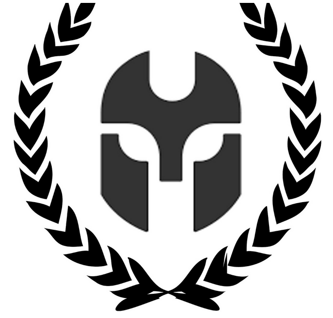 1651357213135.png