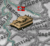 1651444546882.png