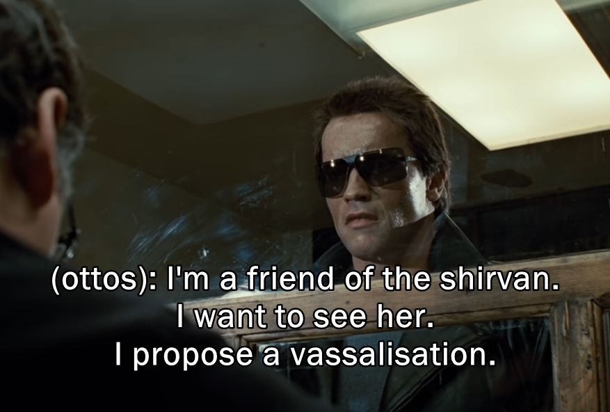 1651500995547.jpeg