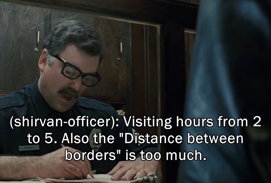 1651501007557.jpeg
