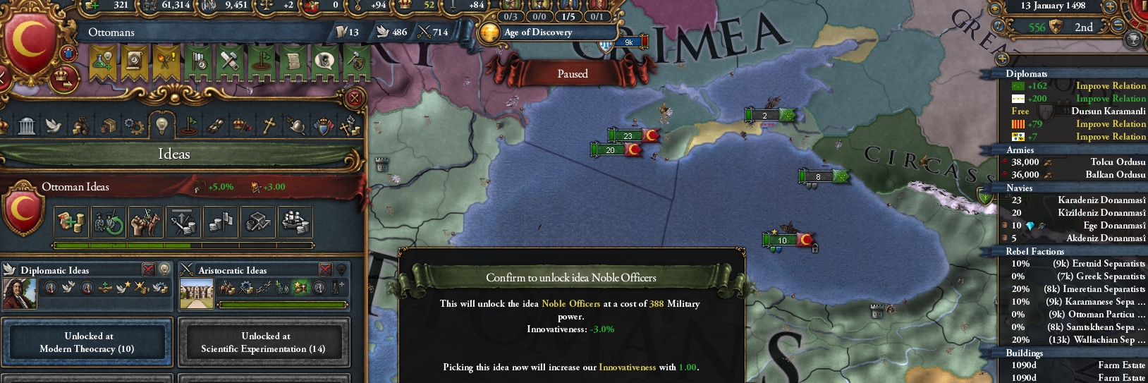 1651503888262.jpeg