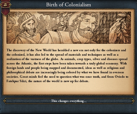 1651504576172.jpeg