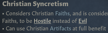 1651585211775.png