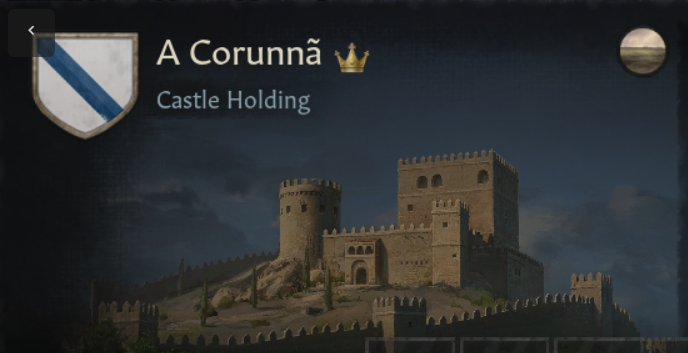 1651720610655.png