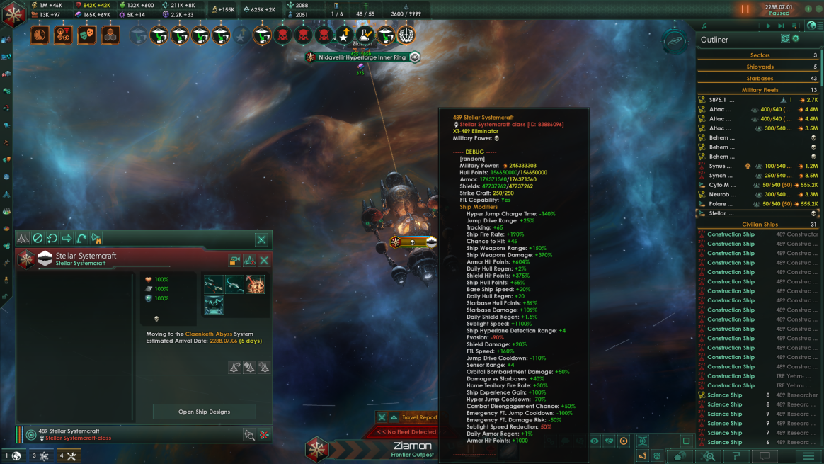 bug question. | Paradox Interactive Forums
